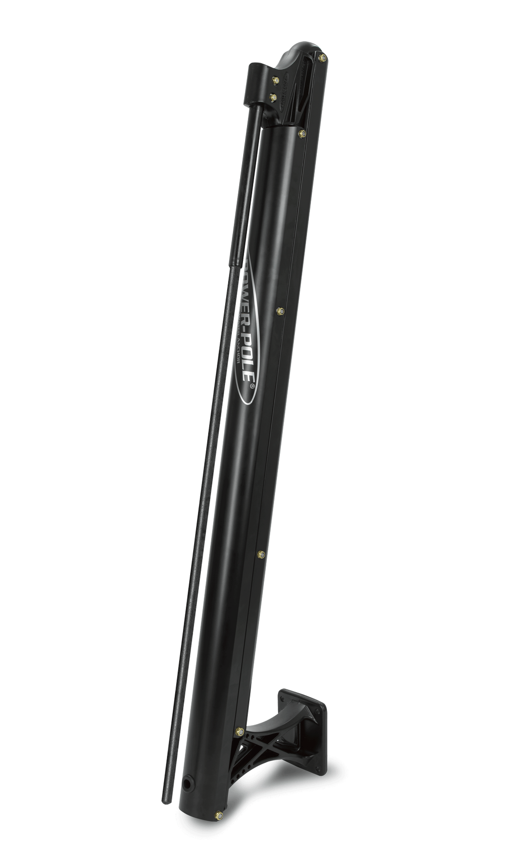 Power-Pole Sportsman II