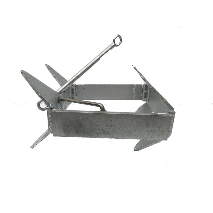 25lb Large Box Anchor