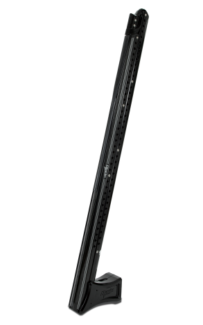 Power-Pole Blade