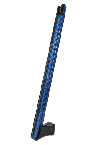 Power-Pole Blade