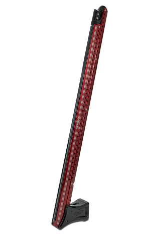 Power-Pole Blade