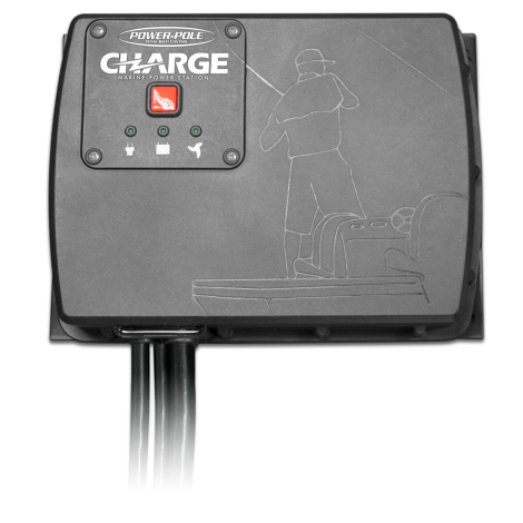 Power-Pole Charge