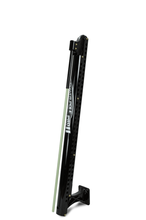 Power-Pole Pro Series II